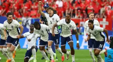 تردد القنوات الناقلة لمباراة إنجلترا وكرواتيا اليوم بمونديال 2026 والتشكيل المتوقع